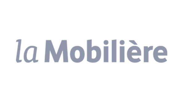 mobiliar logo fr klein edbe8f0723
