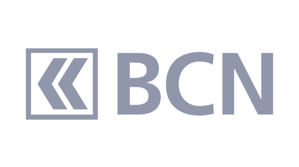 bcn og image