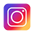 insta couleur