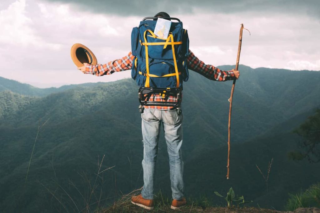 Travel Blog 1 1024x683