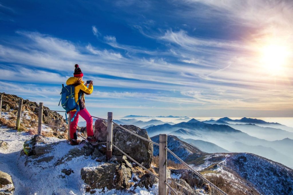 Travel Blog 13 1024x683