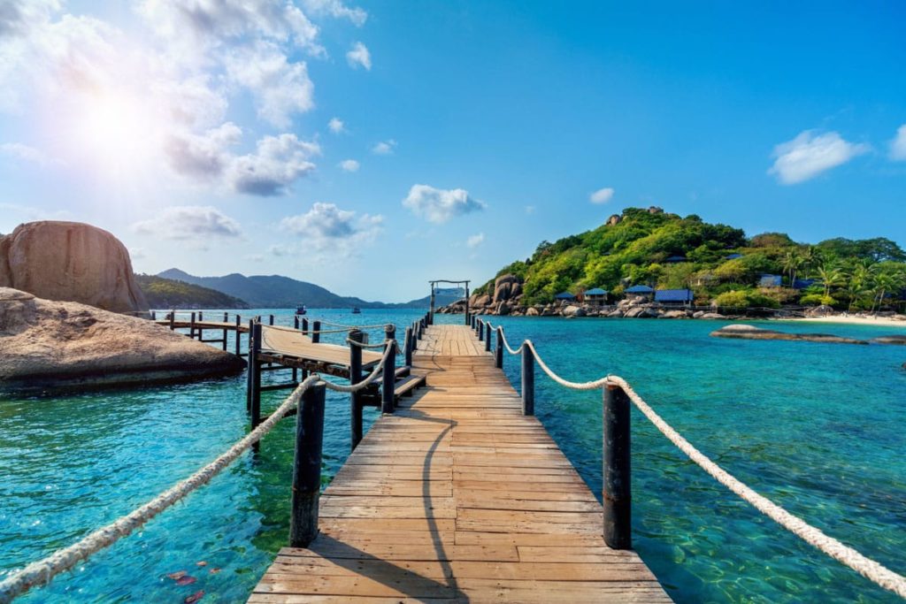 Travel Blog 2 1024x683