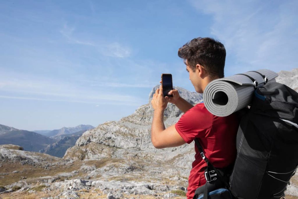 Travel Blog 3 1024x683