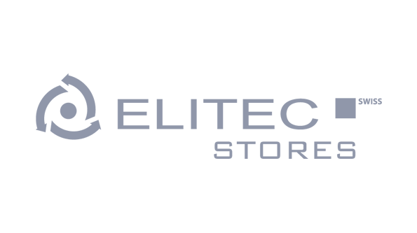 logo elitec noir all