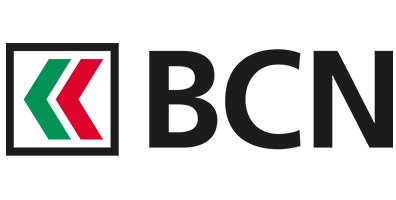 bcn sponsors