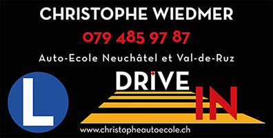 christophe wiedmer sponsors