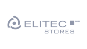 elitec accueil