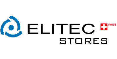 elitec sponsors