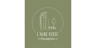 l'aube verte sponsors
