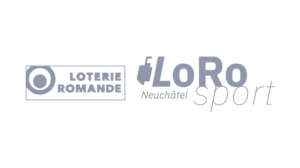 loro accueil