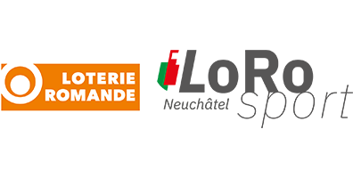 loro sponsors
