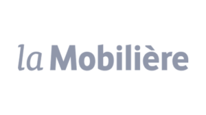 mobilière accueil