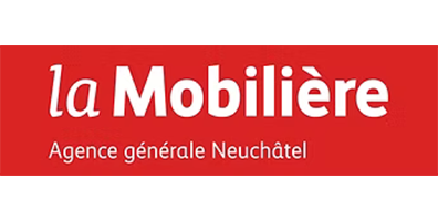 mobiliere sponsors