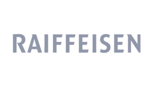 raiffeisen accueil