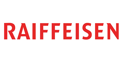raiffeisen sponsors